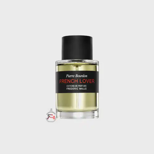 عطر ادکلن فردریک مال فرنچ لاور